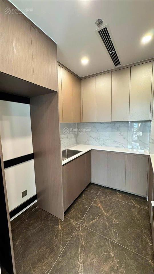 Cho thuê cc tháp đôi kepler land, 10 triệu vnd, 46m2, 1pn, 1wc, nội thất cơ bản