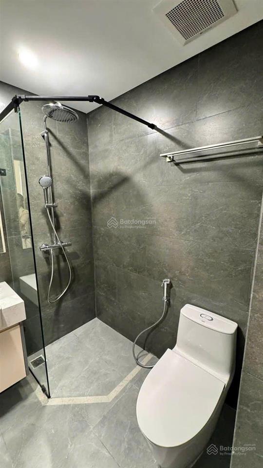 Cho thuê cc tháp đôi kepler land, 10 triệu vnd, 46m2, 1pn, 1wc, nội thất cơ bản