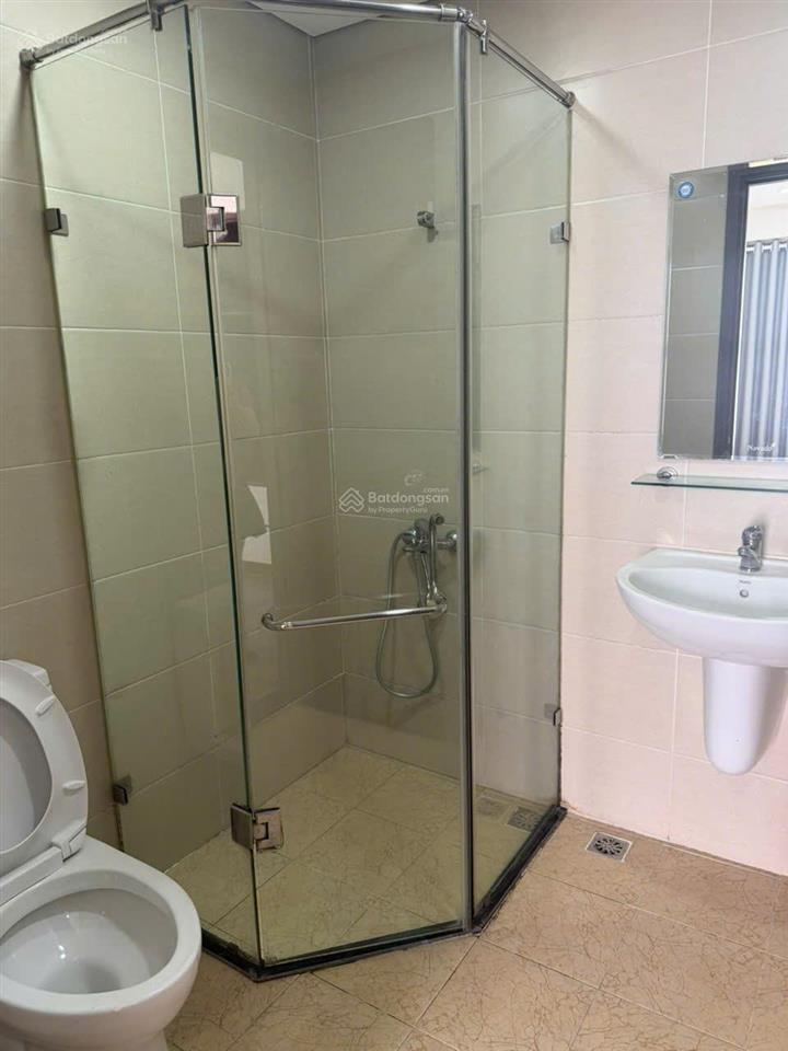 Bán căn góc 3pn, 2wc tại xuân mai riverside, 6,4 tỷ, 84m2, uy tín hot!
