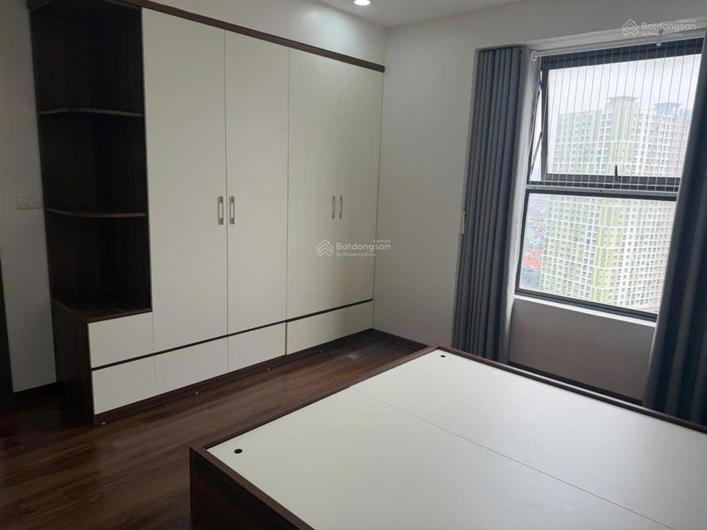 Bán căn góc 3pn, 2wc tại xuân mai riverside, 6,4 tỷ, 84m2, uy tín hot!
