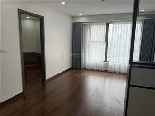 Bán căn góc 3pn, 2wc tại xuân mai riverside, 6,4 tỷ, 84m2, uy tín hot!
