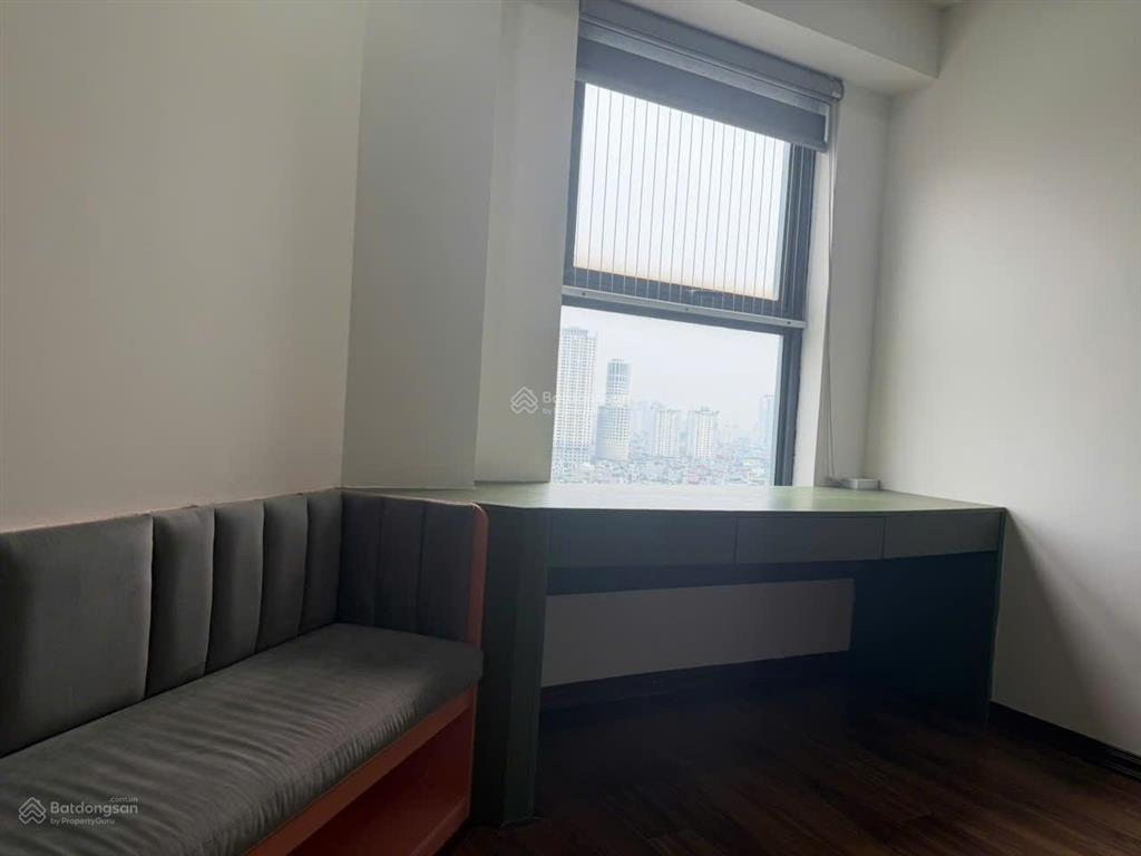 Bán căn góc 3pn, 2wc tại xuân mai riverside, 6,4 tỷ, 84m2, uy tín hot!