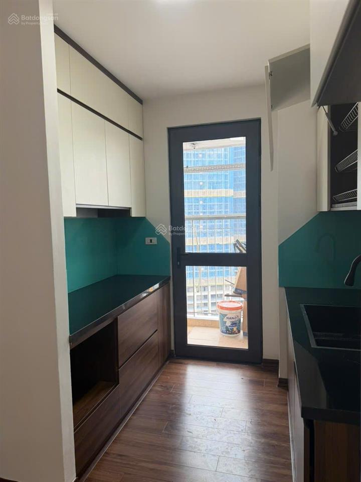 Bán căn góc 3pn, 2wc tại xuân mai riverside, 6,4 tỷ, 84m2, uy tín hot!