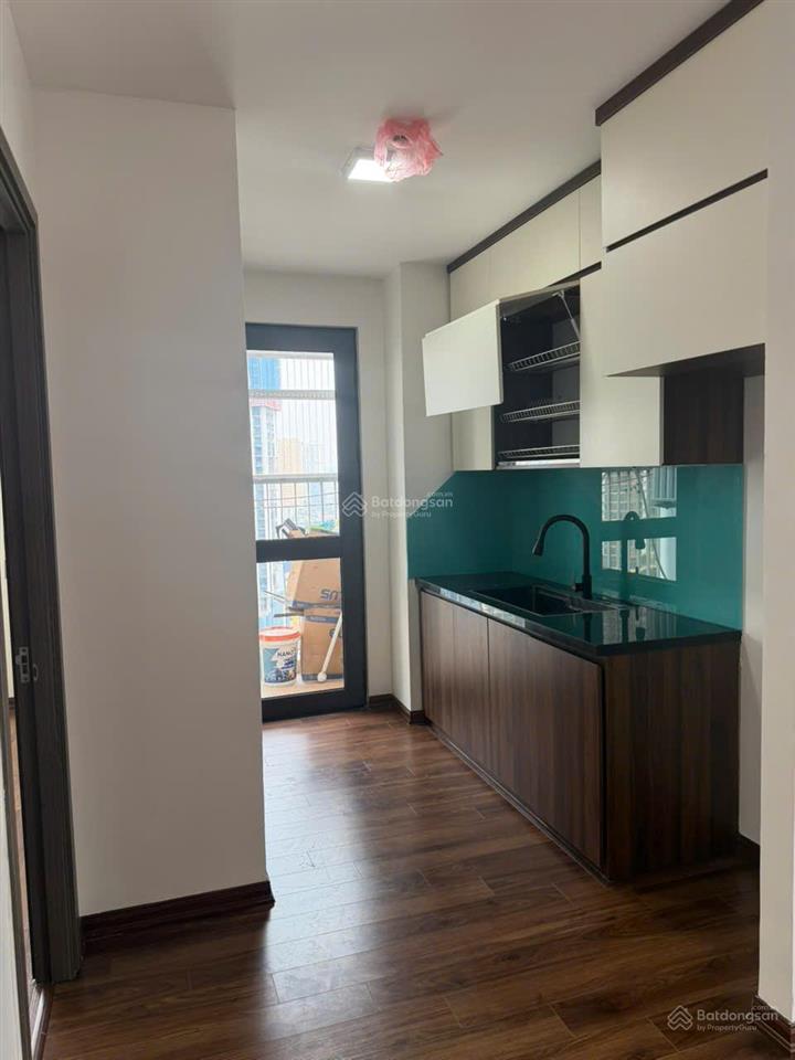 Bán căn góc 3pn, 2wc tại xuân mai riverside, 6,4 tỷ, 84m2, uy tín hot!