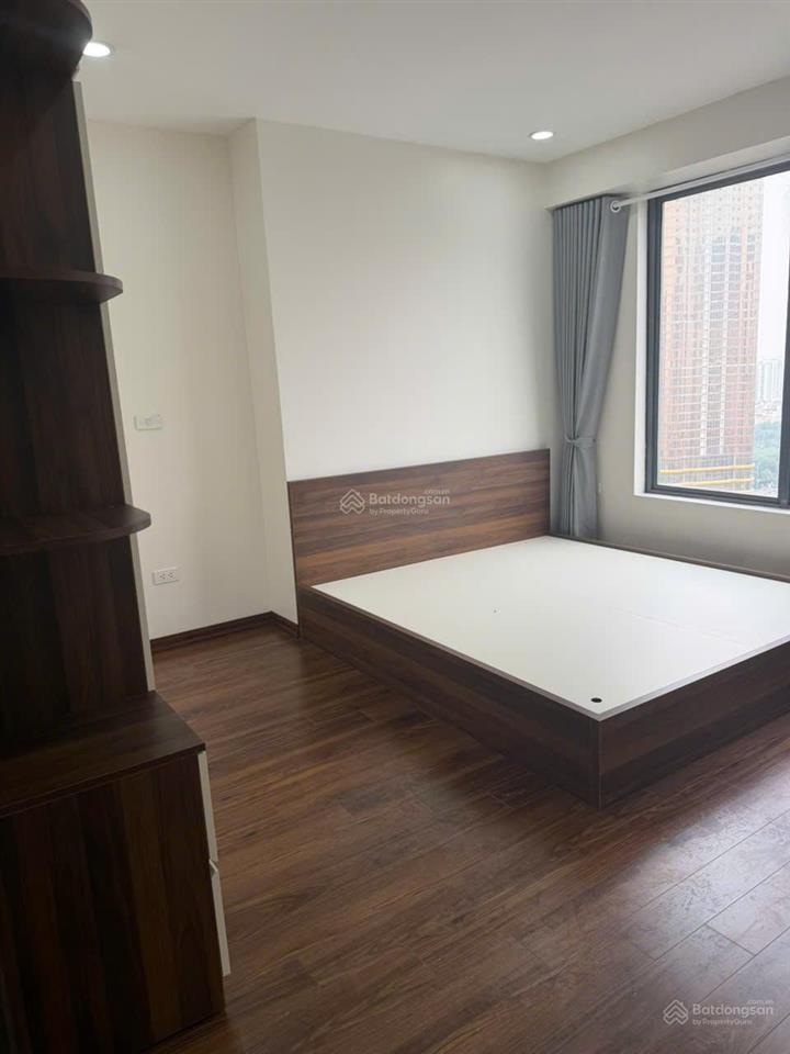 Bán căn góc 3pn, 2wc tại xuân mai riverside, 6,4 tỷ, 84m2, uy tín hot!