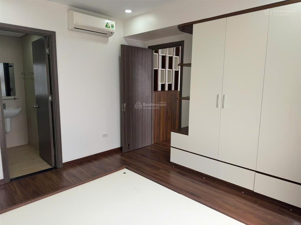 Bán căn góc 3pn, 2wc tại xuân mai riverside, 6,4 tỷ, 84m2, uy tín hot!