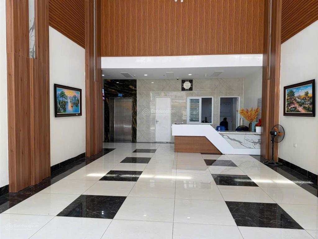 Bán căn góc 3pn, 2wc, 120m2 tại intracom1 trung văn, giá ưu đãi 8,5 tỷ