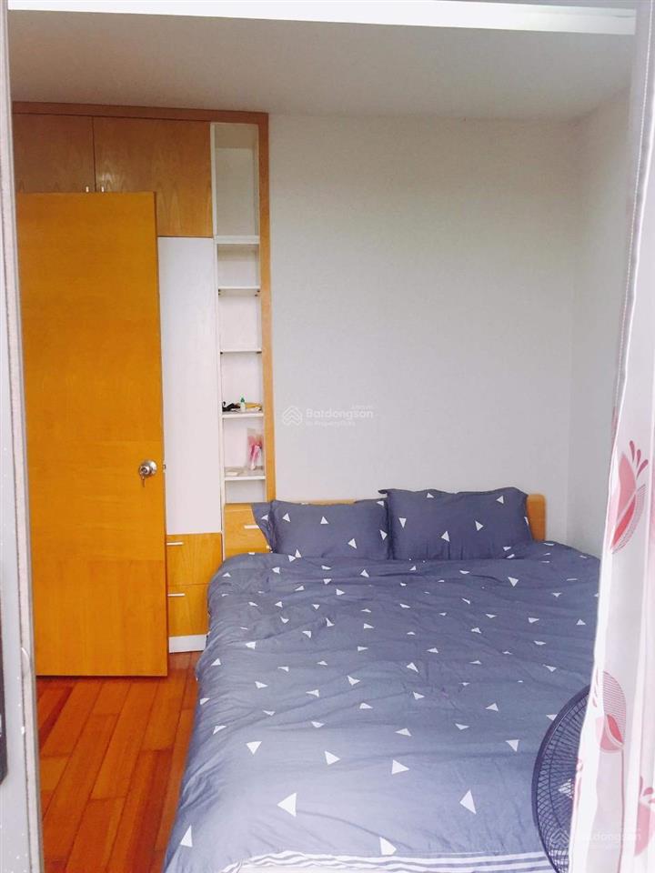 Bán cc 2pn, 1wc, 69m2 tại làng việt kiều châu âu tsq  euroland, giá cực chất 4 tỷ