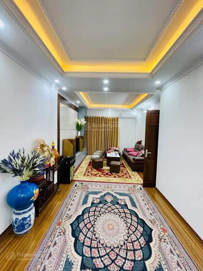 Cho thuê nhà liền kề 40m2, 13 triệu/ tháng tại khu đô thị mỗ lao, hà đông, hà nội!