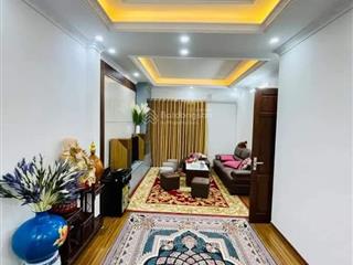 Cho thuê nhà liền kề 40m2, 13 triệu/ tháng tại khu đô thị mỗ lao, hà đông, hà nội!