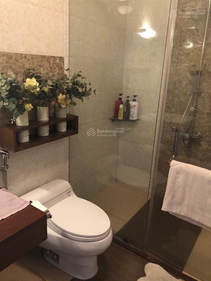 Bán cc tại làng việt kiều châu âu tsqeuroland, 4pn+3wc, 10 tỷ, 200m2, giá siêu hời, nhiều tiện ích