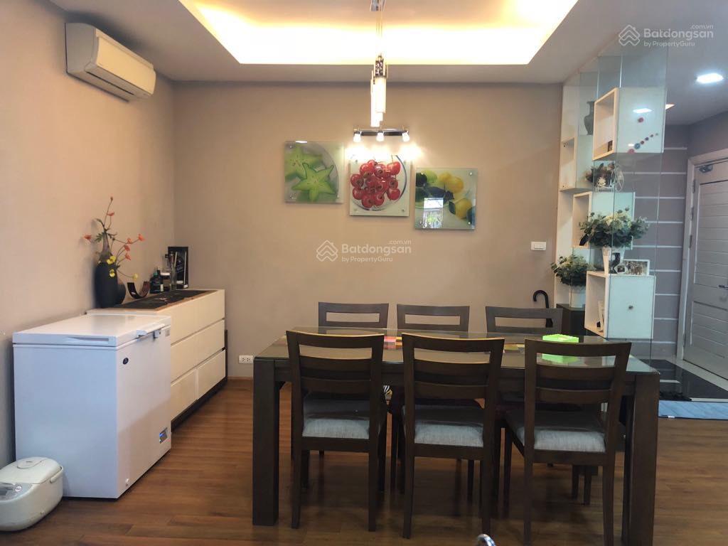 Bán cc tại làng việt kiều châu âu tsqeuroland, 4pn+3wc, 10 tỷ, 200m2, giá siêu hời, nhiều tiện ích