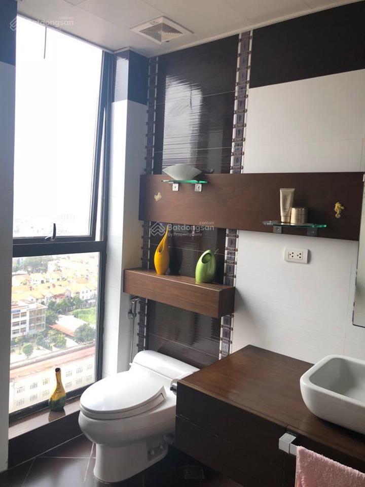 Bán cc tại làng việt kiều châu âu tsqeuroland, 4pn+3wc, 10 tỷ, 200m2, giá siêu hời, nhiều tiện ích