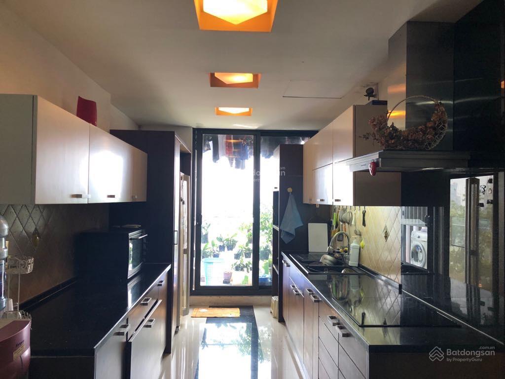 Bán cc tại làng việt kiều châu âu tsqeuroland, 4pn+3wc, 10 tỷ, 200m2, giá siêu hời, nhiều tiện ích