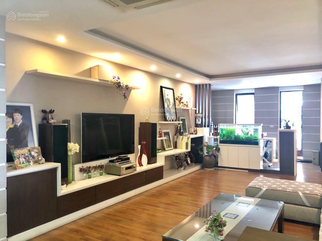 Bán cc tại làng việt kiều châu âu tsqeuroland, 4pn+3wc, 10 tỷ, 200m2, giá siêu hời, nhiều tiện ích