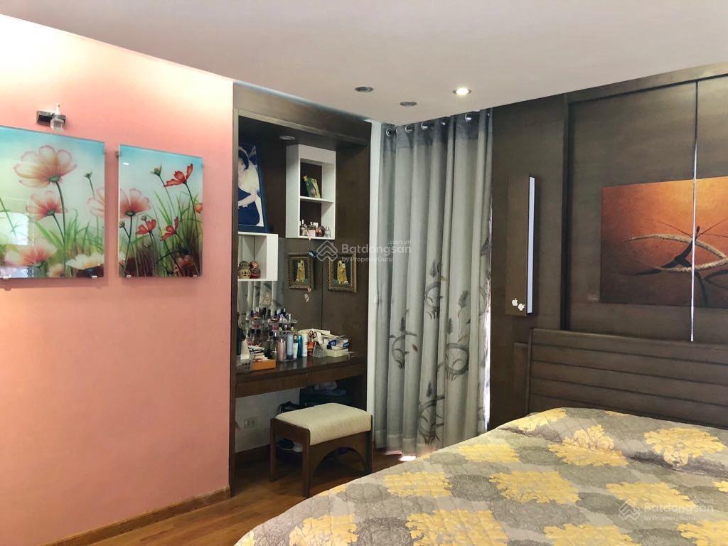 Bán cc tại làng việt kiều châu âu tsqeuroland, 4pn+3wc, 10 tỷ, 200m2, giá siêu hời, nhiều tiện ích