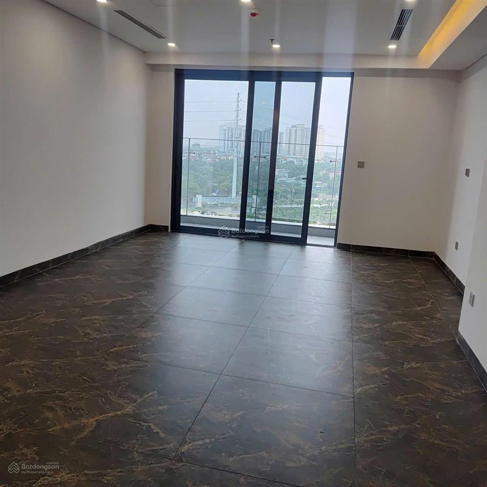 Cho thuê căn hộ 70m2, 2pn, 2vs tại tháp đôi kepler land, mỗ lao chỉ với 11 triệu/tháng