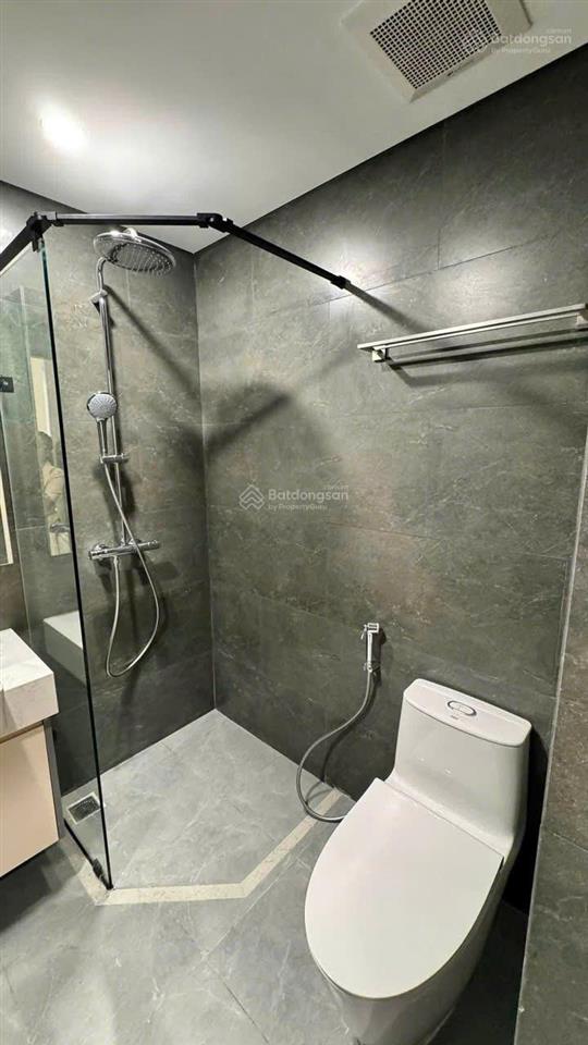 Cho thuê căn hộ 70m2, 2pn, 2vs tại tháp đôi kepler land, mỗ lao chỉ với 11 triệu/tháng