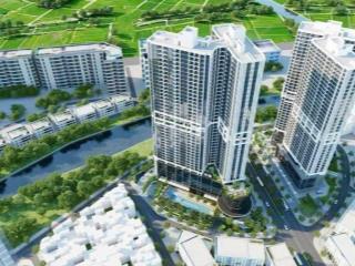 Cho thuê cc tháp đôi kepler land, 12 triệu full đồ, 46 m2, mỗ lao, q. hà đông, hà nội bao đẹp