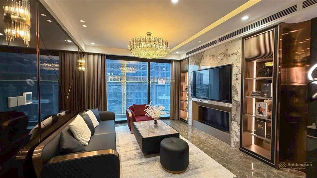Cho thuê cc tháp đôi kepler land, 12 triệu full đồ, 46 m2, mỗ lao, q. hà đông, hà nội bao đẹp