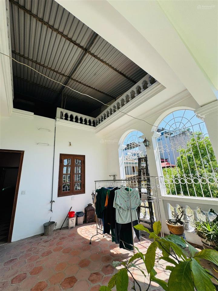 Chính chủ bán nhanh mặt phố phương liệt, view hồ, vỉa hè rộng, kd đẳng cấp 50tr/tháng 73m, 5t, 23tỷ