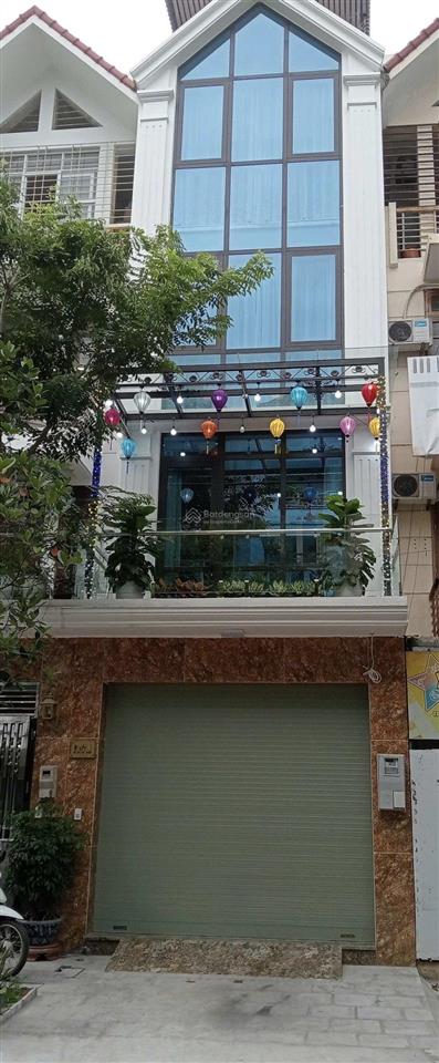 Chính chủ bán nhanh mặt phố phương liệt, view hồ, vỉa hè rộng, kd đẳng cấp 50tr/tháng 73m, 5t, 23tỷ