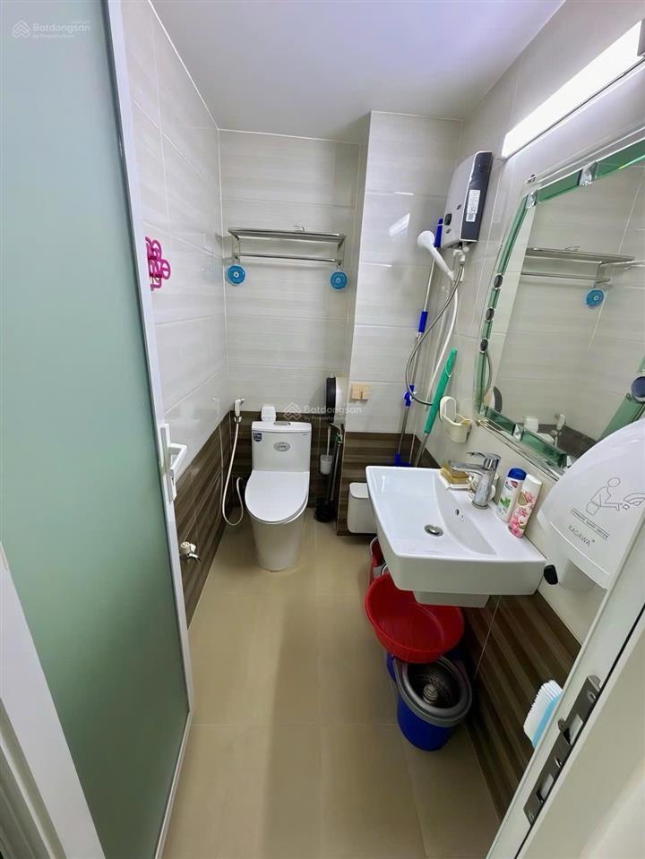 Bán nhà riêng quận gò vấphẻm nhựa 8mkhu phân lôgần emartphạm văn chiêup1460m24x154tầng
