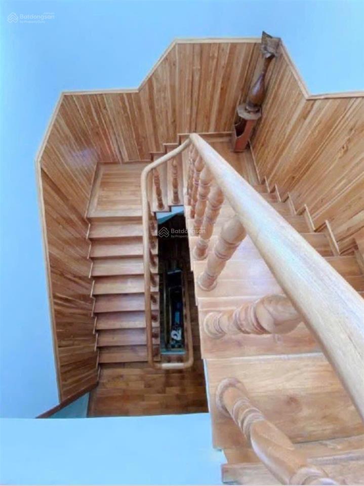 Bán nhà riêng gò vấpthiết kế kiểu biệt thự minihẻm ô tô 7msát mt lê laip356m24,6x125tầng