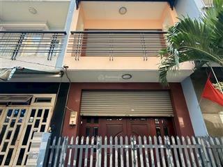 Bán nhà quận tân phúhẻm ô tô 7mgiáp q11sát mt lê thậnp.phú thạnh75m24,1x194tầng sân thượng