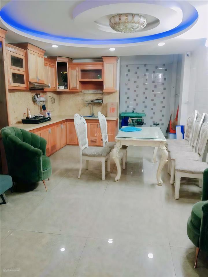 Bán nhà tân bìnhhẻm ô tô 7mkhu phân lôtrần thị trọngp1562m24x165tầng sân thượng