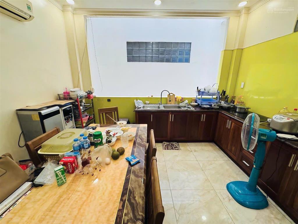 Bán nhà riêng quận tân bìnhhẻm ô tôkhu phân lôsát mặt tiền phạm văn bạchp1561m24,2x153tầng