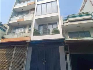 Bán nhà riêng quận tân phúhẻm ô tô 8mtiện kdsát mặt tiền tân hươngp.phú thọ hoà54m24x144tâng
