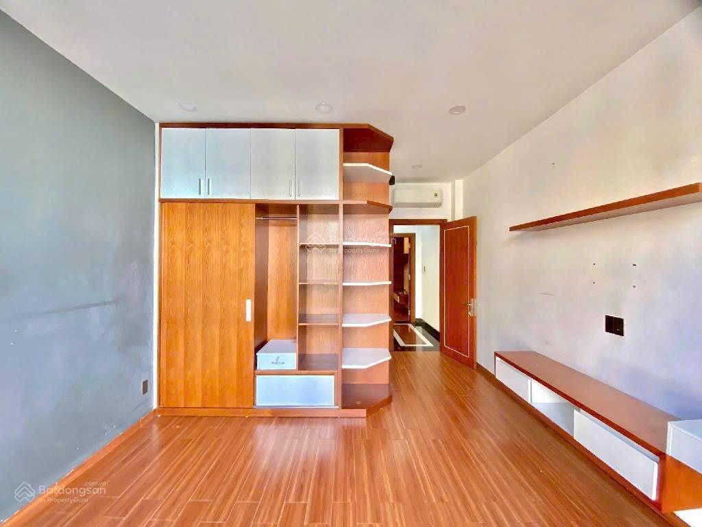 Bán nhà riêng quận tân phúhẻm ô tô 8mtiện kdsát mặt tiền tân hươngp.phú thọ hoà54m24x144tâng