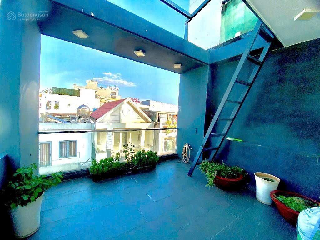 Bán nhà riêng quận tân phúhẻm ô tô 8mtiện kdsát mặt tiền tân hươngp.phú thọ hoà54m24x144tâng