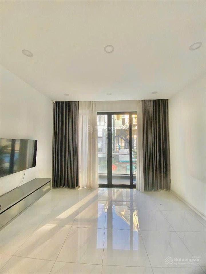 Bán nhà riêng quận tân phúhẻm ô tô 8mtiện kdsát mặt tiền tân hươngp.phú thọ hoà54m24x144tâng