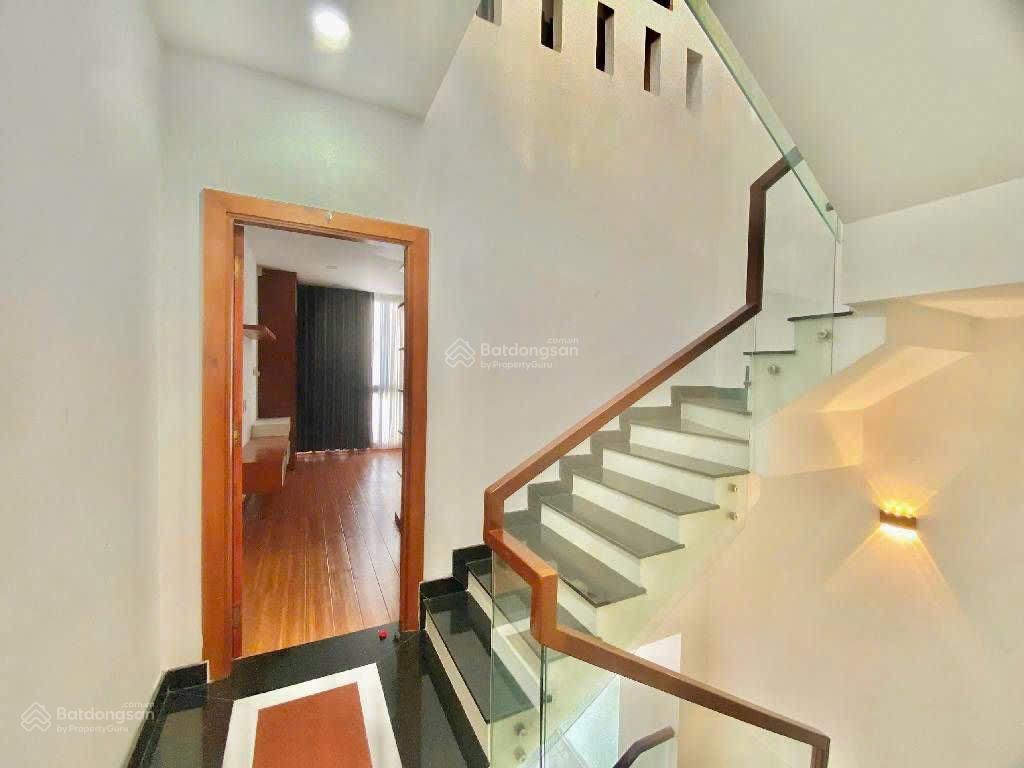 Bán nhà riêng quận tân phúhẻm ô tô 8mtiện kdsát mặt tiền tân hươngp.phú thọ hoà54m24x144tâng