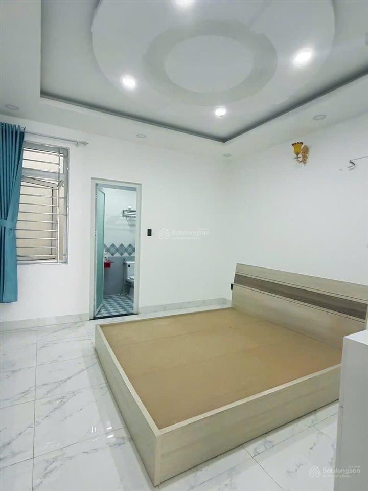 Bán nhà riền quận tân phúhẻm ô tôngay aeonbờ bao tân thắngp.sơn kỳ72m24,1x184tầng