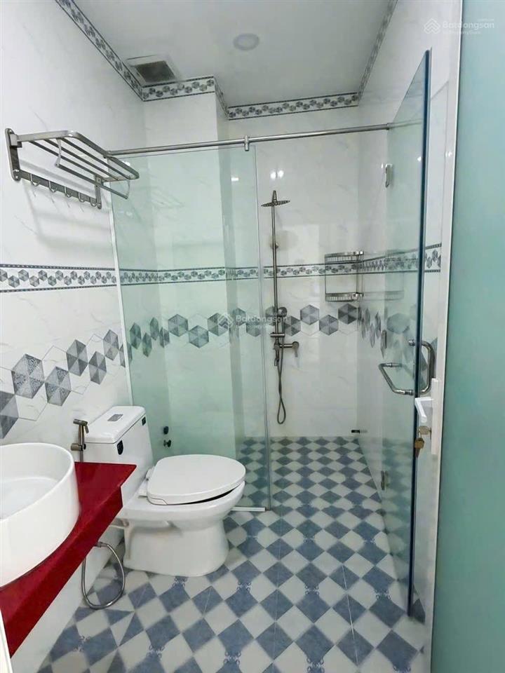Bán nhà riền quận tân phúhẻm ô tôngay aeonbờ bao tân thắngp.sơn kỳ72m24,1x184tầng