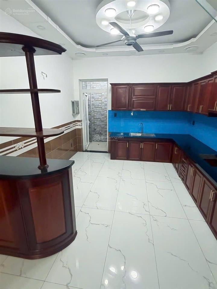 Bán nhà riền quận tân phúhẻm ô tôngay aeonbờ bao tân thắngp.sơn kỳ72m24,1x184tầng