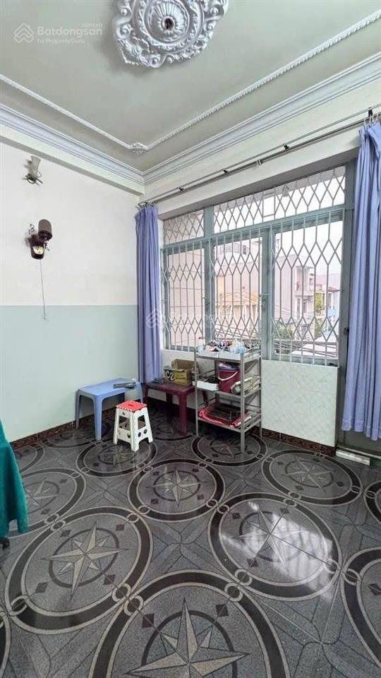 Bán nhà mặt tiền tân phúkd đa ngànhđường 13mnguyễn văn săngp.tân sơn nhì48m24x124tầng