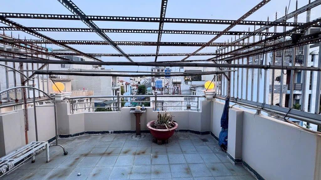 Bán nhà mặt tiền tân phúkd đa ngànhđường 13mnguyễn văn săngp.tân sơn nhì48m24x124tầng