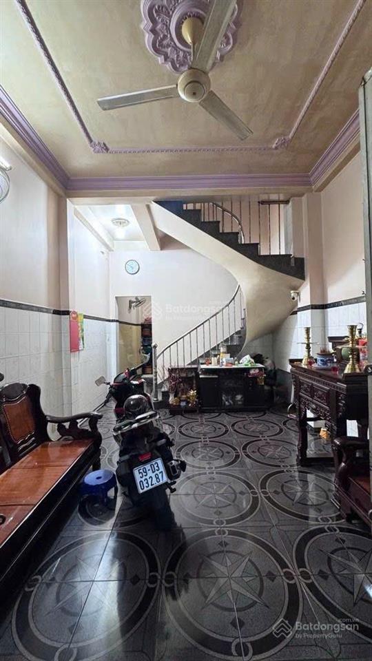 Bán nhà mặt tiền tân phúkd đa ngànhđường 13mnguyễn văn săngp.tân sơn nhì48m24x124tầng
