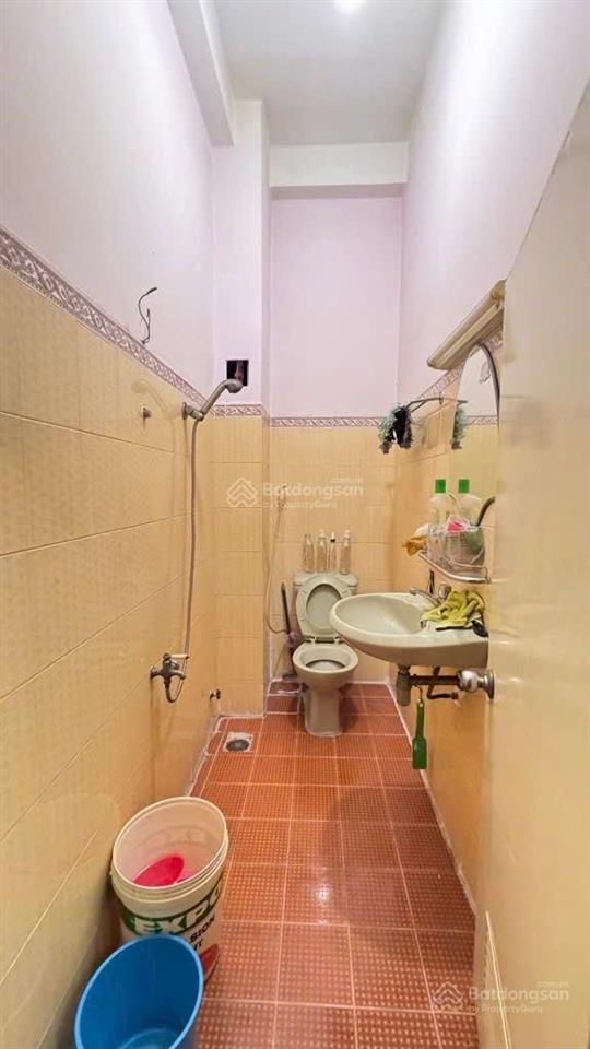 Bán nhà mặt tiền tân phúkd đa ngànhđường 13mnguyễn văn săngp.tân sơn nhì48m24x124tầng