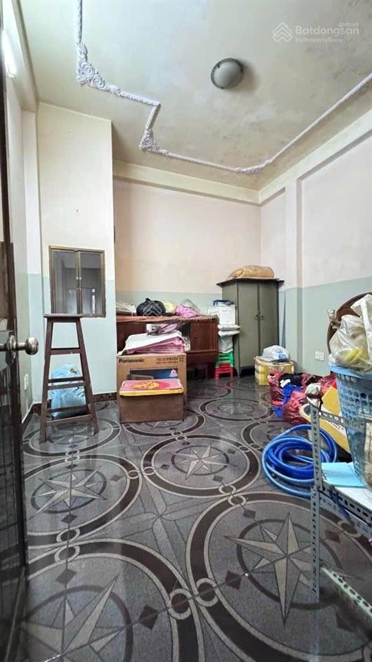 Bán nhà mặt tiền tân phúkd đa ngànhđường 13mnguyễn văn săngp.tân sơn nhì48m24x124tầng