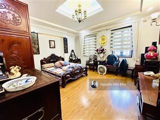 Bán gấp nhà mặt phố tây hồ 7 tầng thang máy, mt 5.2m, kinh doanh đỉnh, giá 45 tỷ