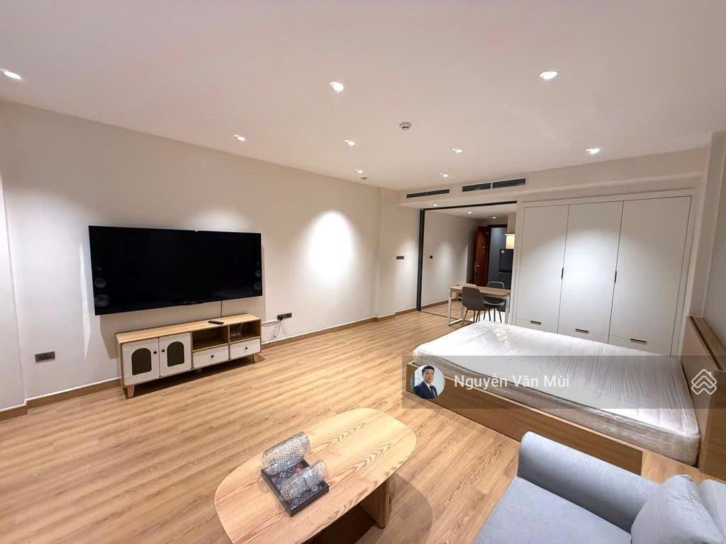 Chính chủ bán gấp nhà phố phan kế bính, đội cấn giá cực tốt 39,8 tỷ, kinh doanh dòng tiền siêu tốt