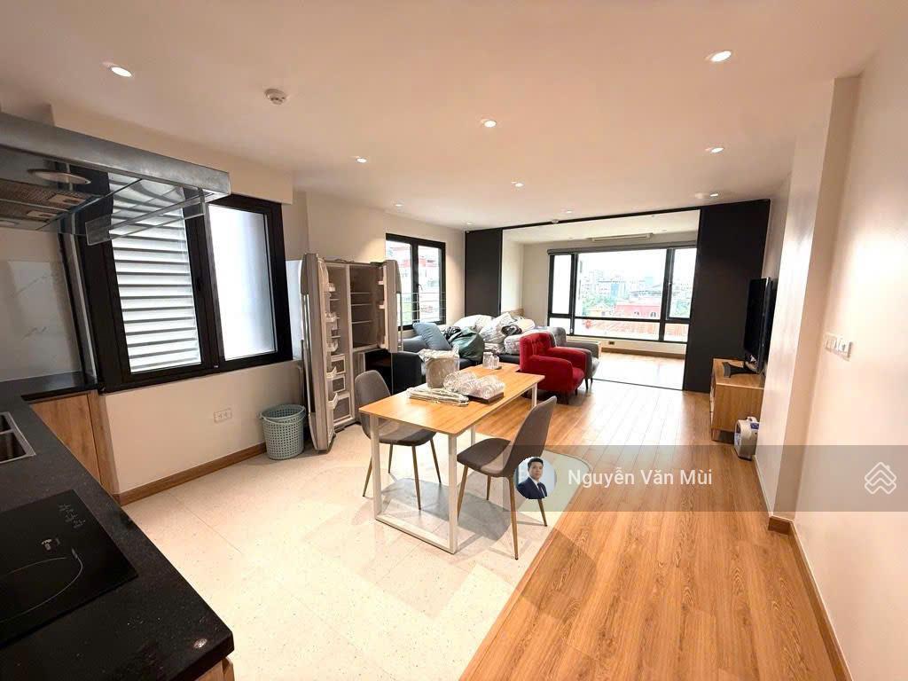 Chính chủ bán gấp nhà phố phan kế bính, đội cấn giá cực tốt 39,8 tỷ, kinh doanh dòng tiền siêu tốt