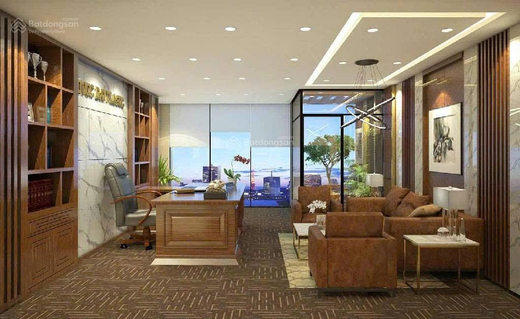Bán nhà riêng xuân diệu 110m2, 8 tầng, mặt tiền 9m, phù hợp cho gia đình lớn hoặc đầu tư sinh lời.