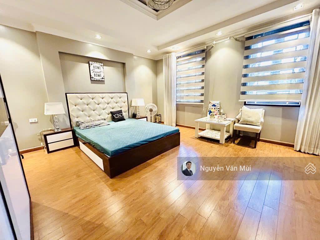 Chính chủ bán gấp nhà phố tại phú thượng, tây hồ, hn