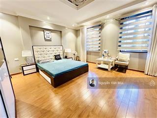 Chính chủ bán gấp nhà phố tại phú thượng, tây hồ, hn